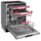 Посудомоечная машина Kuppersberg GIM 6078