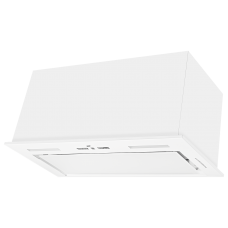 Вытяжка встраиваемая Kuppersberg IBOX 60 W