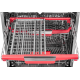 Посудомоечная машина Kuppersberg GSM 6073
