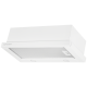 Телескопическая встраиваемая вытяжка Kuppersberg Kuppersberg SLIMLUX 60 W