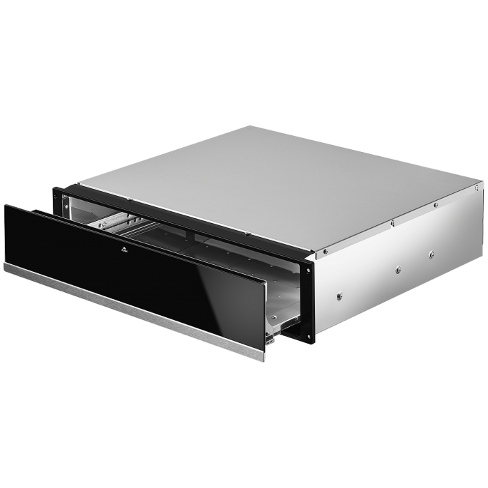 Шкаф для подогрева посуды Kuppersberg KWD 600 BX
