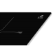 Варочная панель индукционная Kuppersberg ICS 622 R