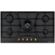 Варочная панель газовая Kuppersberg FS 903 B Bronze