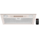 Вытяжка встраиваемая Kuppersberg INLINEA 52 Beige