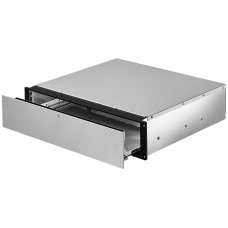 Шкаф для подогрева посуды Kuppersberg KWD 600 X