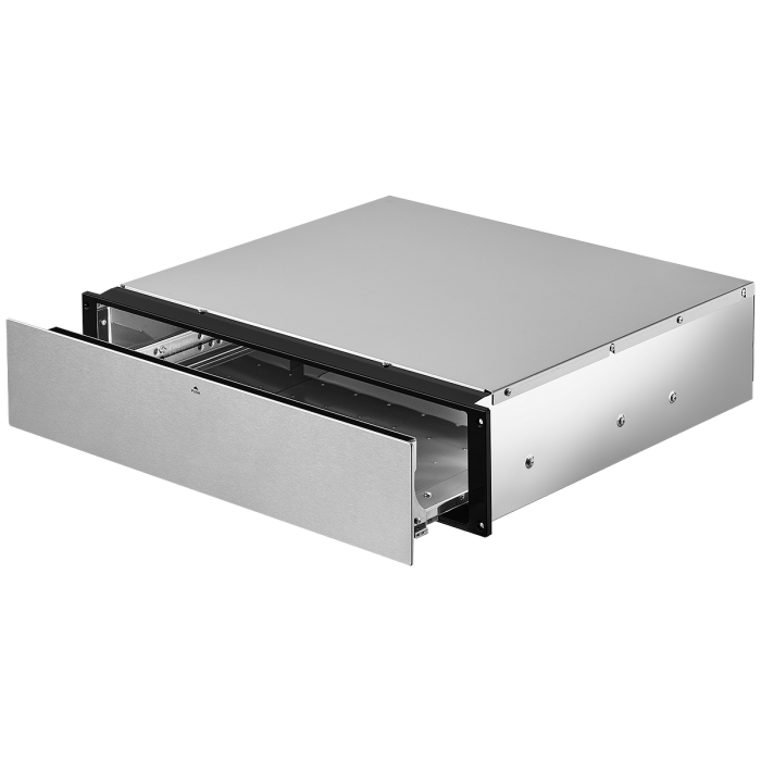 Шкаф для подогрева посуды Kuppersberg KWD 600 X