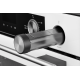 Духовой шкаф электрический Kuppersberg с функцией пара KSO 610 W