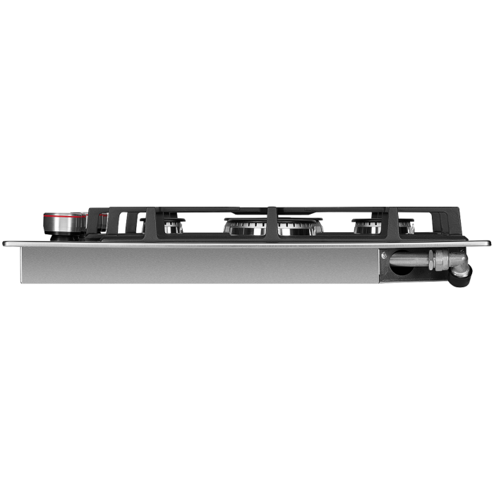 Варочная панель газовая Kuppersberg FS 67 X