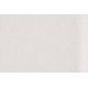 Кухонная мойка Kuppersberg LIRA 1B1D WHITE