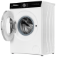 Стиральная машина отдельностоящая Kuppersberg WM 490 W