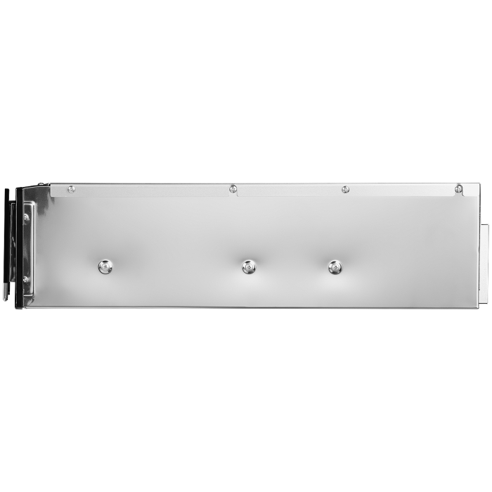 Шкаф для подогрева посуды Kuppersberg KWD 600 BX