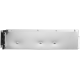 Шкаф для подогрева посуды Kuppersberg KWD 600 BX