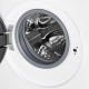 Стиральная машина отдельностоящая Kuppersberg WM 580 W