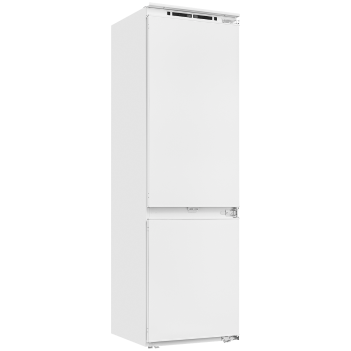 Холодильник встраиваемый Kuppersberg RBN 1760