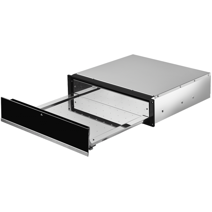 Шкаф для подогрева посуды Kuppersberg KWD 600 BX