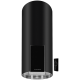 Вытяжка островная Kuppersberg MOTUBA B