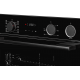 Духовой шкаф электрический Kuppersberg с функцией пара KSO 610 B