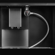 Кофемашина Kuppersberg KCM 182 Black