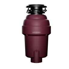 Измельчитель отходов Kuppersberg WS 750 V