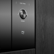 Микроволновая печь встраиваемая Kuppersberg HMW 650 BL