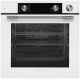Духовой шкаф электрический Kuppersberg с функцией пара KSO 610 W