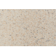 Кухонная мойка Kuppersberg MODENA 1,5B1D BEIGE