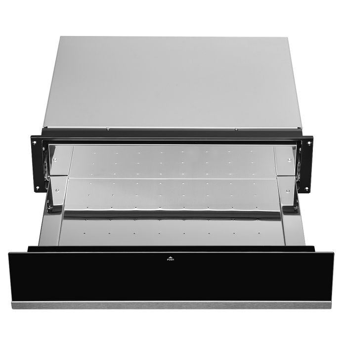 Шкаф для подогрева посуды Kuppersberg KWD 600 BX
