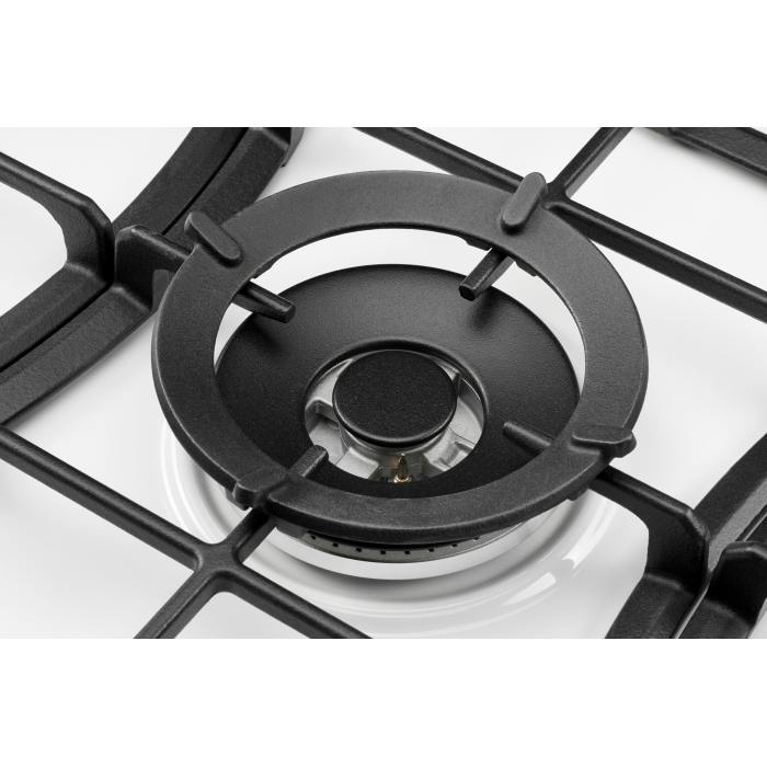 Варочная панель газовая Kuppersberg FS 903 W Bronze