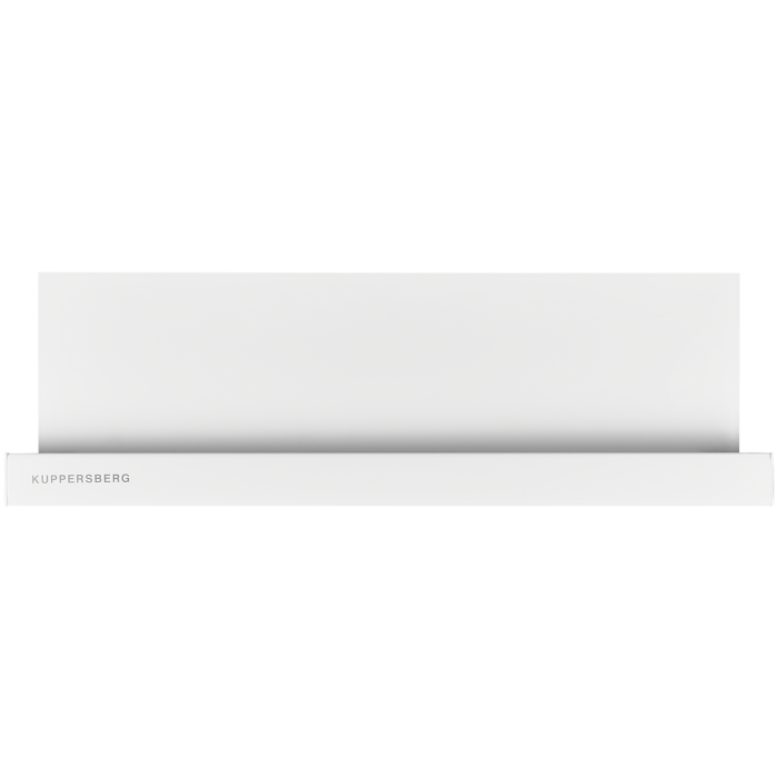 Телескопическая встраиваемая вытяжка Kuppersberg Kuppersberg SLIMLUX 60 W