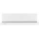 Телескопическая встраиваемая вытяжка Kuppersberg Kuppersberg SLIMLUX 60 W