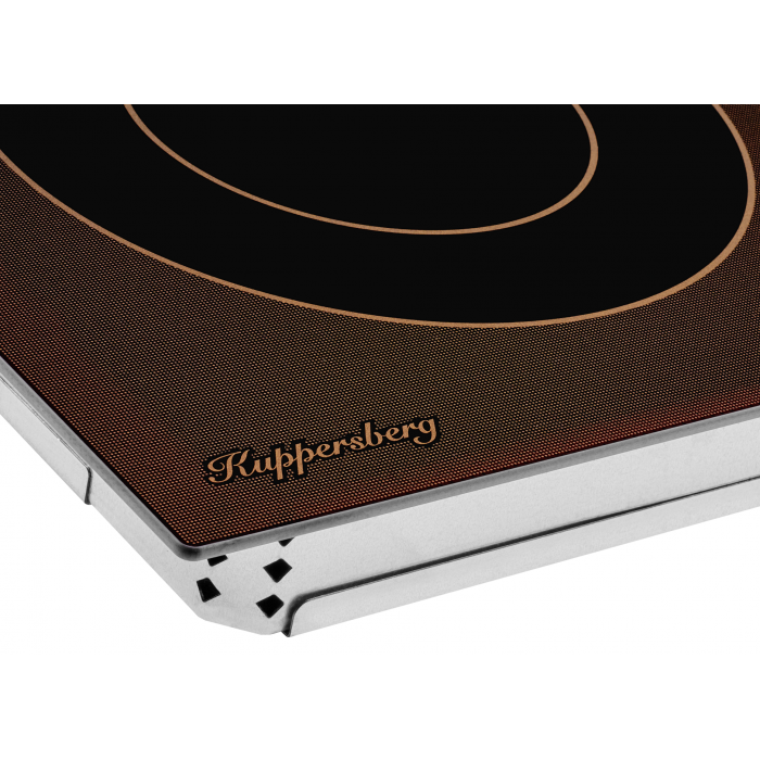 Варочная панель электрическая Kuppersberg FA60RC