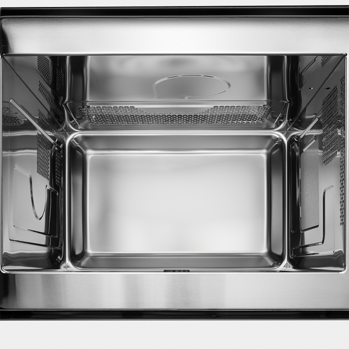 Микроволновая печь встраиваемая Kuppersberg HMW 645 W