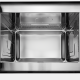 Микроволновая печь встраиваемая Kuppersberg HMW 645 W