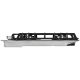 Варочная панель газовая Kuppersberg FG 63 W