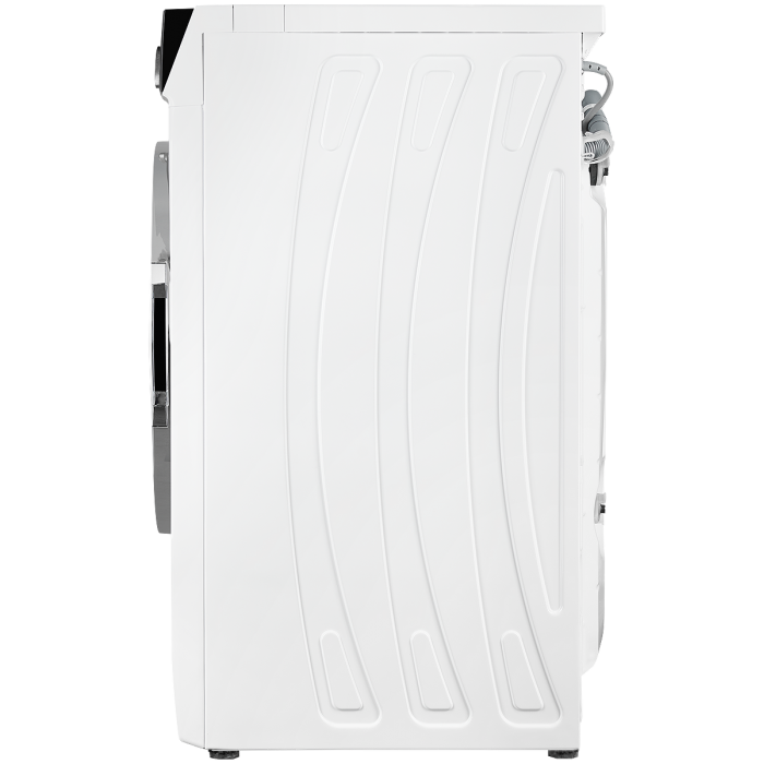 Стиральная машина отдельностоящая Kuppersberg WM 490 W