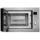 Микроволновая печь встраиваемая Kuppersberg HMW 635 X