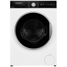 Стиральная машина отдельностоящая Kuppersberg WM 490 W