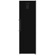 Холодильник отдельностоящий Kuppersberg NRS 186 BK