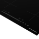 Варочная панель индукционная Kuppersberg ICS 612
