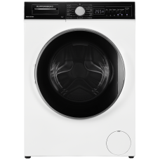 Стиральная машина отдельностоящая Kuppersberg WM 410 W