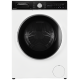 Стиральная машина отдельностоящая Kuppersberg WM 410 W