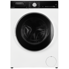 Стиральная машина отдельностоящая Kuppersberg WM 581 W