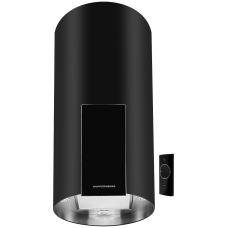 Вытяжка купольная Kuppersberg WL-MOTUBA B