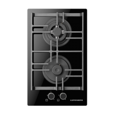 Варочная панель газовая Kuppersberg Домино FG 39 B