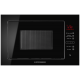 Микроволновая печь встраиваемая Kuppersberg HMW 645 B
