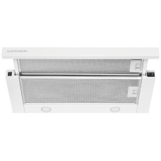 Телескопическая встраиваемая вытяжка Kuppersberg Kuppersberg SLIMLUX 60 W