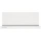 Телескопическая встраиваемая вытяжка Kuppersberg Kuppersberg SLIMTURBO 60 W