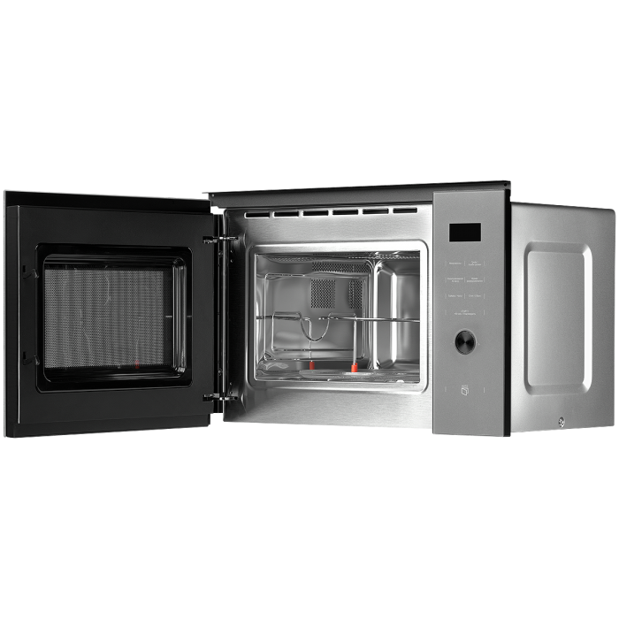 Микроволновая печь встраиваемая Kuppersberg HMW 650 GR
