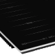 Варочная панель индукционная Kuppersberg ICS 645 F