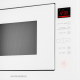 Микроволновая печь встраиваемая Kuppersberg HMW 645 W